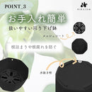 ffffbfffffffe94fc00dcbf9fffffff9ef38fff9ffff07f007c007c007c00fc0395c00003c464b47000000a200009c00