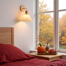 fff9fff9f9f9fff9fff9f7f9ffd90ff90fc40fcc0fd60f9e0783018300000000070beb000613fb18100e0b1cffff2b13