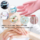 ffff9ff18fd08420f714f183e341ecf8caf0c5f8c79fc02fc07f80bf085f0bfb9c9c9c9c9cb2f7faa20e17ce9e120ca4