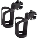 ffffff3ffc1fec1ff13fe1f9c9e0d9e0d8c0c087c067e06ffe6ffe0ffe4fff0f0000000000ebbc00000000ce0000f500