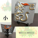 ffffff7ffe41fe31ff49faf1f810f800e840f800f800800081ff83ff81fb81ff00003233313000332e2e2022311c291b