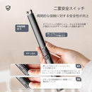 fffffffffffff87bfdffe5fffe4ffefffe3f98230118000cf0ffc3ffd1fd43ff220f0f0f19170f191212091012004700