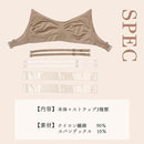 fffffffff39ce01fe01f9fe6f01ff3ffecffffffed7ffffffbfffffffbbfffff