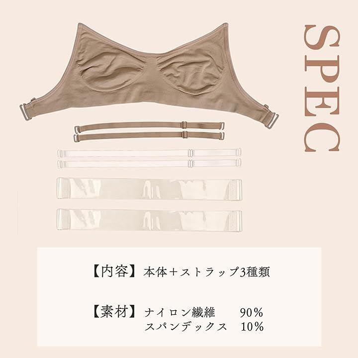 fffffffff39ce01fe01f9fe6f01ff3ffecffffffed7ffffffbfffffffbbfffff