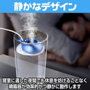 ffffffffffffae009600960096008a008fc03d10db80fd801f801fe0df6cd01092929292f0b2a5f9009bd5abb3aba4ab