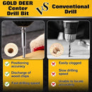 ffffff4af6f77fff0000080008080b7d6b7f5b5f177f5f7f7f7f7f6f7d5a00001f1f1f1fab09ab00abd5ab00ab1fab1f