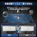 000003f01400080006980086000617c0078404a000007f7f7efe7efe014a7f7f000000009c9c2b80a2940e90a2b20000