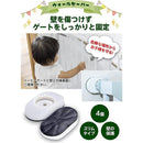 ff7fd3c7fc4ff54f98ffc1f3c1ecc1dfde3ffbfffff7f7fdfef3f833f0c8f1c0