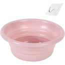 fffffffffffffff7fffffc1fc003801080008020c001e003e003f007f80fffff00000000000000000000fffe00fa0001