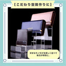 fffffd3fdffdc009c0f9c099c3c1c3f9c611c079c221c821cca1c51fc1ffffffb39393938200f4f48200a9ab82b1dab0