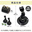 fffffcdfffffc7cc83c083e5e7e7fe67ffc3e781cb81c383e3c7ffffffffd27a29292929002b0000000000a200a20090