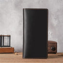 fffffffffffffc07fc07fc07fc07fc0ffc07fc07fc07fc01ec010001fc00ff04c7f50900f50900fb0909eb0e1500eb0e