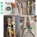 fe40fe80e540b5d8edc0fdc3bfc3c03fce16ca1eca73c053cc11c05fc057c54f006b161700901a170017b2170015f515