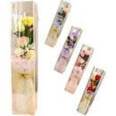 ffffe1dff19ff19fe137e127e14fe1cfe1d3e193e1e4e1e4e1e9e1f9e1fbe1f3002b000000241d14000e0007001b0000