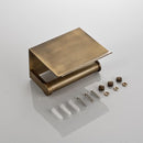 fffffffffffffffffe1ff80ff00ff02ff00ff00be00be00fe107f00ffc3ffeffeb000000eb0018001c1216eb1c221b1c