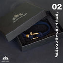 fffffffff7ff83f78fd306e0038007021e0039a230d080808002c594db25a7efa4a2ab9ca21c33b3b200b3a5b2a49bb2