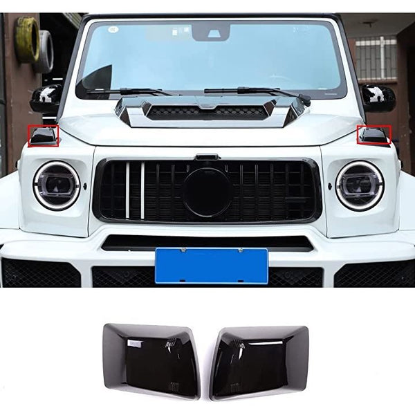 0fc00ffc3ffc21001c1c1ffd5005c001f40770078200fffffffff08ff08fffff