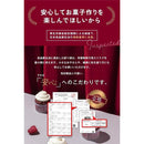 000000000000000006000001000032200000001c0008df80e768f7fff7ffd7f9f4f4f4f4f5f5f5f5f4f4f5f5d0ff0018