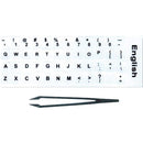 ffffffffffffffffffffa7f3f7febf829f93bf0efffeffffff0fffffffffffff000000000000000000a0a28b00009000