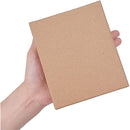 ffffffffffffff9ff80ff00ff007f007e007e007e003e003c00f807f07ff0fff