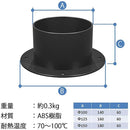 fefffffff01ff00ff00ff00de007e007e00ffe7fffffffffff81ffd7ffffffff