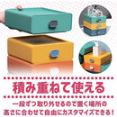 fffb806100218021e0f3807f8025802180218ff3ffffc2dbfbffffffffffffff