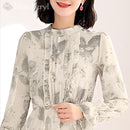 f82ff84ff80ffe0ff077f807fc7fcefbc5b7c7b7e3ffe10fe009e05fea5eed6fde130e0700151b1200191718001b1714