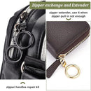 fffff8c7e4ffc1ffc080c081d0808081a0838087a0cfc8df80bf80b7fffff7ff0000000000bc00fc00ab00fd0009002b