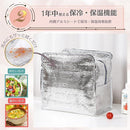 ffffcfffc5ffcfffffffffffa7bf84ebdd988e0098008fc88fe18fed8ff28fff071010070b091c0010fb2bc707eb001c