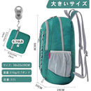 ffc0ff94f7f5f7c9ff81f702e382c302c303d733ff038143c323ff008187ff830000007d0000807d007c7c80007c7d9f