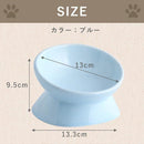 000001400000ffffffffffffff87ff83f7c3fbc3fceff83ff03ff07ffe7fffff1616161612121215159390921293908e