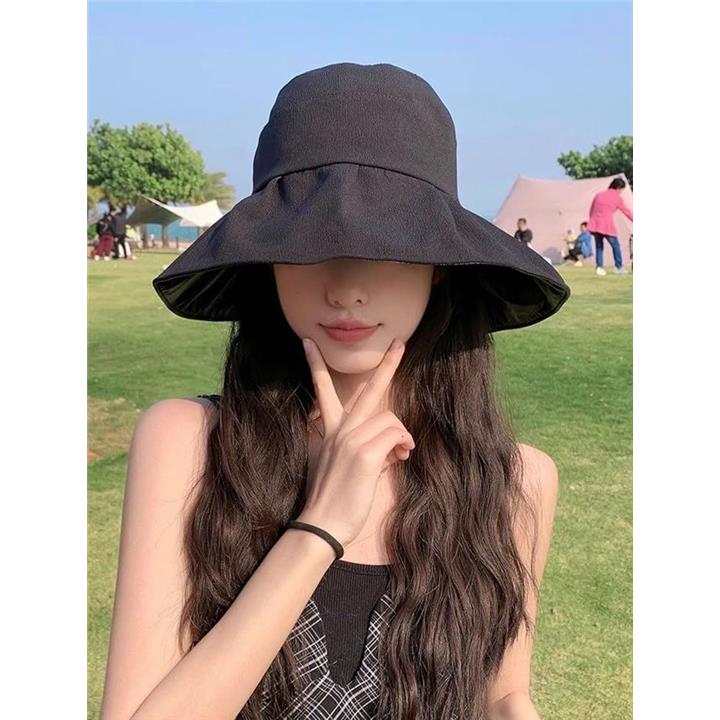 fffffffffc1f3c1f281fb00fe003e0c300c0b180f087e187a287f6077c07fd07959698954b84e49a36390e2c280b0d10