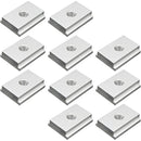 ffffe73f829f9dbfdf7fe7388480a637fffbc618a060ce71fffdfe14fc00fe73