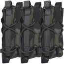 ffffeb9c80108004800080008000800084008002980080018000800080009ce70000008000ab31ab00a222ab00b3abb3