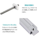 fffffffffffffceff8fbe7ff9fffffffff0fff07ff03f781ffc4ffe0fff0fffd