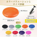 fffff6fbff9ffffec0fdc07fc07bc0fffffbf7e8fe7fca49c049f6ffe493ffff1a1c1c151c121c221c0910d5009f5907