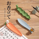 0ffb416606fcd37cb034b4185d0dff87fda3f2dfcb73cd9fb6e9f771bee5ebff1313151213003d121614901106091397