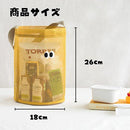 ffffeeffcffffeffc07fc07fc07fc37fc07fc07fc07fc07fc0f3f1e3ffffffff1c22222b221b1f221b131f1c1b200b2b