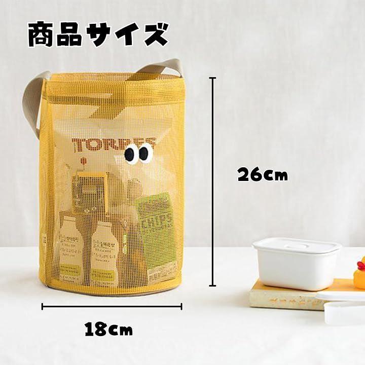 ffffeeffcffffeffc07fc07fc07fc37fc07fc07fc07fc07fc0f3f1e3ffffffff1c22222b221b1f221b131f1c1b200b2b