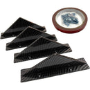 ffffffffffd9ffe2e1dac041807fe01fc007f007e087fe00f800f00ff1ffffff000000000000006b0000000700000000