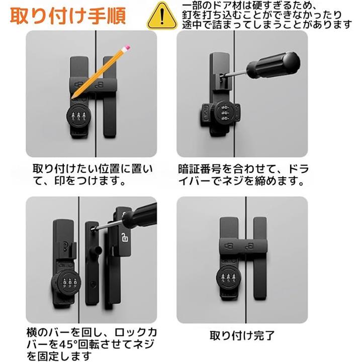ffffe162ffe3f6c3c083c083c083c083ffd7fffffcf3e083e083c083c083c6ff0000002b000000000000000000000000