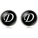 ffffffffffffffffffffffff81c0808ab48081c0c3e1ffffffffffffffffffff0000000000000000006b006b00000000