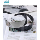 ffffdfffffffc03f700fcbaffdc3b7e9d801c008f000e000fff6ffefffffffff00000000b39e9fbda5a09c1fa5a0aea4