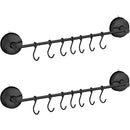 fffffffffffffff9dff18cff9dbffffffffffff9dff18cff9dbfffffffffffff00000000000000000000000000000000