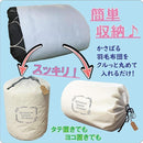 ffff3c7b1fe31fe61fd35e1f40bf6fff74d977ff7bff7bdf63f96b797bda77ffd59292928a9a97ec8aef8d8e8a1e2422