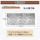 ffff8080ffff9cffffffffffe003f023e493f00bfff1fffffb03e11be283ffffababababb3a2aba29c000000b3171817