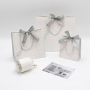 00000000000000000000010bc033e021e021e061eee1efffe39fe79fffffffff00000000000013109c172207ab13bda4