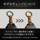 0000000030020000fffffff7ebfff7fff637f7f7e3e3e3e70000008004a07c0400000000000000000011101500000000