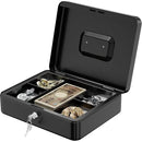 fffffe7ffe03fe00fe00fe00fc01fc01f801e0018001950380c3e007f81fff3f00000000000000000000000000001800