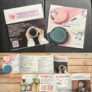 030a07f07d7f77bf207e36ee014e058e141e0020fffff7cf1fcf3fffe5b8fff833472b332b0b2b31330e2b1505061f15